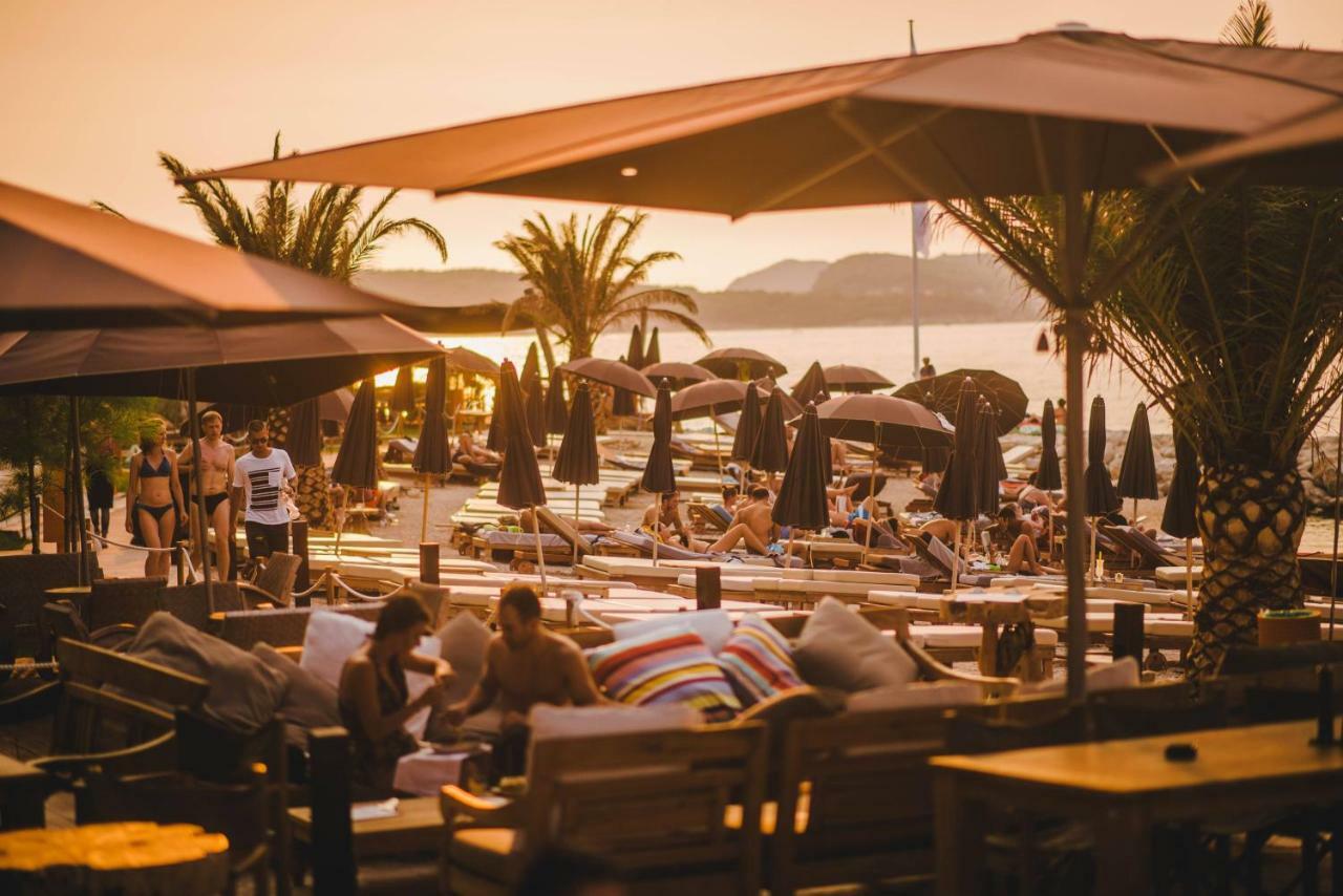 Apartment Nia Superior Dubrovnik Ngoại thất bức ảnh